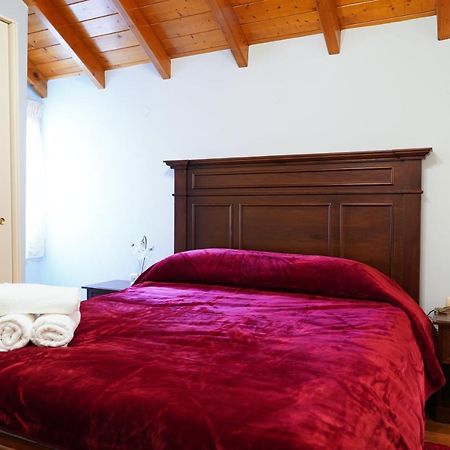 99 Dream Vacation Home Nafplio Exterior photo