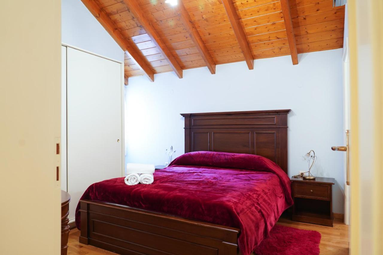 99 Dream Vacation Home Nafplio Exterior photo